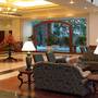 Горящие туры в отель Royal Orchid Park Plaza - 4