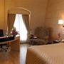 Горящие туры в отель Royal Orchid Park Plaza - 6