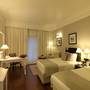 Горящие туры в отель Royal Orchid Park Plaza - 1
