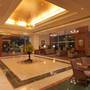 Горящие туры в отель Royal Orchid Park Plaza - 5