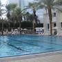 Горящие туры в отель Sport Club - 2