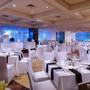 Горящие туры в отель Sheraton Eilat - 1