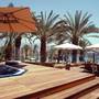Горящие туры в отель Sheraton Eilat - 2