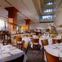 Горящие туры в отель Sheraton Eilat - 5