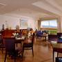 Горящие туры в отель Sheraton Eilat - 4