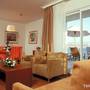 Горящие туры в отель Sheraton Eilat - 3
