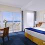 Горящие туры в отель Sheraton Eilat - 6