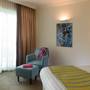 Горящие туры в отель U Magic Palace - 6