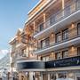 Горящие туры в отель Silvretta Sporthotel - 3