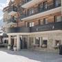 Горящие туры в отель Silvretta Sporthotel - 1