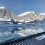 Горящие туры в отель Silvretta Sporthotel - 1