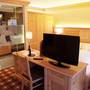 Горящие туры в отель Silvretta Sporthotel - 6