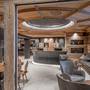 Горящие туры в отель Silvretta Sporthotel - 4