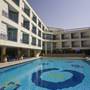 Горящие туры в отель C Hotel Eilat (ex. Shalom Plaza) - 1