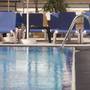 Горящие туры в отель C Hotel Eilat (ex. Shalom Plaza) - 2