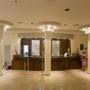 Горящие туры в отель C Hotel Eilat (ex. Shalom Plaza) - 3