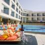 Горящие туры в отель C Hotel Eilat (ex. Shalom Plaza) - 5