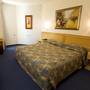 Горящие туры в отель C Hotel Eilat (ex. Shalom Plaza) - 4