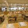 Горящие туры в отель C Hotel Eilat (ex. Shalom Plaza) - 6