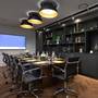 Горящие туры в отель Crowne Plaza - 2