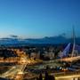 Горящие туры в отель Crowne Plaza - 4