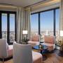 Горящие туры в отель Crowne Plaza - 1