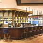 Горящие туры в отель Crowne Plaza - 3