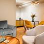 Горящие туры в отель Crowne Plaza - 6