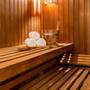 Горящие туры в отель Crowne Plaza - 5