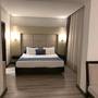 Горящие туры в отель MY Hotel - 2