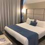 Горящие туры в отель MY Hotel - 6