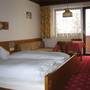 Горящие туры в отель Bernina Hotel Garni - 3