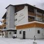 Горящие туры в отель Bernina Hotel Garni - 4