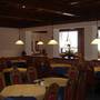 Горящие туры в отель Bernina Hotel Garni - 1