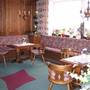 Горящие туры в отель Bernina Hotel Garni - 2