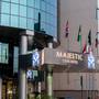 Горящие туры в отель Majestic Cove Hotel - 2