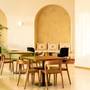 Горящие туры в отель Majestic Cove Hotel - 3