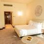 Горящие туры в отель Majestic Cove Hotel - 5