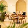 Горящие туры в отель Majestic Cove Hotel - 4