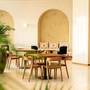 Горящие туры в отель Majestic Cove Hotel - 6