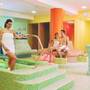 Горящие туры в отель Jerusalem Park (ex. Park Plaza) - 4
