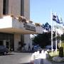 Горящие туры в отель Jerusalem Park (ex. Park Plaza) - 6