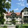 Горящие туры в отель Jerusalem Park (ex. Park Plaza) - 1