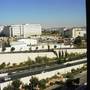 Горящие туры в отель Jerusalem Park (ex. Park Plaza) - 5