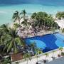 Горящие туры в отель Be Live Viva Beach (ex.Oasis Viva) - 2