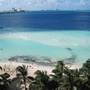 Горящие туры в отель Be Live Viva Beach (ex.Oasis Viva) - 3