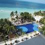 Горящие туры в отель Be Live Viva Beach (ex.Oasis Viva) - 5