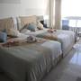 Горящие туры в отель Be Live Viva Beach (ex.Oasis Viva) - 6