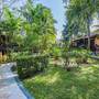 Горящие туры в отель Princess Kamala Beachfront Hotel - 5