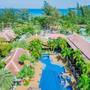 Горящие туры в отель Princess Kamala Beachfront Hotel - 2